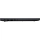 Ноутбук ASUS 15.6 ExpertBook B1 B1503CVA FHD/Intel 5-120U/16GB/512SSD/UMA/DOS/Black (90NX0801-M00M10) - зображення 8