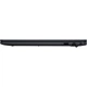Ноутбук ASUS 15.6 ExpertBook B1 B1503CVA FHD/Intel 5-120U/16GB/512SSD/UMA/DOS/Black (90NX0801-M00M10) - зображення 9