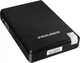 ИБП для роутера Prologix PLP3660ECO 36Вт 17400mAh DC 5V/9V/12V/24V/48V Черный (PLP3660ECO) - изображение 5