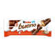 Батончик Kinder Bueno 2 Pieces 43g - зображення 1