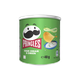 Чипсы Pringles Mini Sour Cream & Onion 40g - изображение 1