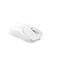Мышь Bloody SG5 White (SG5 (White)) - изображение 3