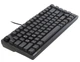 Клавиатура Bloody MS76 Magnetic Iron Grey (MS76 (Iron Grey)) - изображение 6