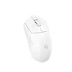 Мышь Bloody SG5 White (SG5 (White)) - изображение 7