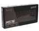 Клавиатура Bloody MS76 Magnetic Iron Grey (MS76 (Iron Grey)) - изображение 8