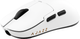 Мышь Ajazz AJ159 APEX Wireless/Bluetooth/USB White (AJM159-A-W) - изображение 1