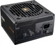Блок питания Cougar GES850 850 Вт, 80 Plus Gold - изображение 1