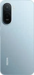 Смартфон Xiaomi Redmi A7 Pro NFC 4/128GB Mist Blue - изображение 2