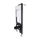 Инсталляция для подвесного унитаза Qtap Standard 1120/1320x500x160/220 мм, 18/23 см, QTSTD159BL49467 - изображение 4
