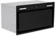 Вытяжка INTERLINE STRONG BL A/60/GL/M INV Nano Matte - изображение 10