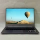 Ноутбук Medion Akoya S15447 15.6" IPS 1920x1080 Core i5-10210U 1.60GHz 16GB DDR4 SSD 256GB Intel UHD Graphics Камера (MAS15447R16S256A) Б/У + Подарок - изображение 3