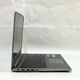 Ноутбук Medion Akoya S15447 15.6" IPS 1920x1080 Core i5-10210U 1.60GHz 16GB DDR4 SSD 256GB Intel UHD Graphics Камера (MAS15447R16S256A) Б/У + Подарок - изображение 4