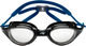 Очки для плавания Aqua Speed Vortex Vision 62295 229-17 Черно-синий (5905718622955) - изображение 2