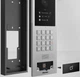 Inteligentny wideodomofon Akuvox S532 IP/SIP 2Mpx 130° UKEY QR PIR PoE (S532-IP) - obraz 5