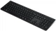 Klawiatura bezprzewodowa Lenovo Professional Wireless Rechargeable Keyboard Wireless/Bluetooth US Euro (4Y41R64540) - obraz 2