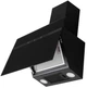 Витяжка Interline STREAM BL A/60/GL/M INV Nano Matte - зображення 5