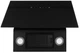 Витяжка Interline STREAM BL A/60/GL/M INV Nano Matte - зображення 6
