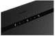 Витяжка Interline STREAM BL A/60/GL/M INV Nano Matte - зображення 14