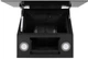 Витяжка Interline STREAM BL A/60/GL/M INV Nano Matte - зображення 8