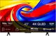 Telewizor TCL QLED 43" 43P7L (5901292530266) - obraz 2