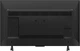 Telewizor TCL QLED 43" 43P7L (5901292530266) - obraz 4