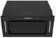 Витяжка Interline JOLLY BL A/60/GL/K Nano Matte - зображення 1