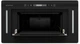 Витяжка Interline JOLLY BL A/60/GL/K Nano Matte - зображення 6