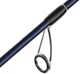 Спінінг Select Glam GLM-802M 2.44m 5-23g Fast - изображение 3