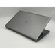 Ноутбук Dell Precision 3560 15.6" FHD/IPS / i5-1145G7 / 16 Gb / 500Gb SSD / NVIDIA Quadro T500 (2 Gb) Б/В - зображення 5