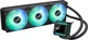 System chłodzenia wodnego ASUS LC 360 ARGB (90RC01X1-B0EAY0) - obraz 2