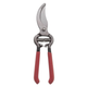 Секатор садовый Intertool 200 x 15 мм FT-1003 (FT-1003) - изображение 4