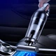 Бездротовий автомобільний пилосос 2000 мАг, 120Вт від USB - зображення 2