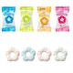Конфеты Flower Candy Цветок карамель без сахара с витамином С освежающие 300 г - изображение 2