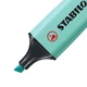 Набір текстових маркерів STABILO BOSS ORIGINAL Pastel 6 пастельних кольорів товщина лінії 2–5 мм (SKU-404) - зображення 3
