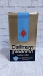 Кава натуральна мелена Dallmayr Prodomo naturmild 500 г - зображення 1