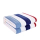 Електропростирадло 70*150 см грілка електричне простирадло electric blanket - изображение 1