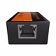Усилитель PoE KeepLINK KP-01AT02AF ретранслятор - изображение 2