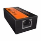 Усилитель PoE KeepLINK KP-01AT02AF ретранслятор - изображение 4