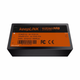 Усилитель PoE KeepLINK KP-01AT02AF ретранслятор - изображение 5