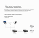 Гигабитный одномодовый оптоволоконный медиаконвертер TP-LINK TL-FC314B, оптико-электрический преобразователь 1SC+4GE (один блок) - изображение 8