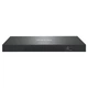 Коммутатор TP-LINK TL-SG2016K, 16 портов, гигабитный, облачный - изображение 3