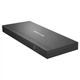 Коммутатор TP-LINK TL-SG2016K, 16 портов, гигабитный, облачный - изображение 4