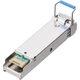 Модуль оптический TP-LINK TL-SM312LS SFP гигабитный одномодовый двухволоконный - изображение 3