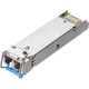 Модуль оптический TP-LINK TL-SM312LS SFP гигабитный одномодовый двухволоконный - изображение 4