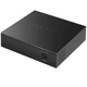 Коммутатор TP-LINK TL-SG1005P 5-портовый гигабитный PoE - изображение 4