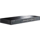 PoE-коммутатор TP-LINK TL-SG2024MP, 24 порта, гигабитный - изображение 2