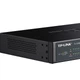 PoE-коммутатор TP-LINK TL-SG2024MP, 24 порта, гигабитный - изображение 4