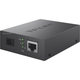 Медиаконвертер TP-LINK TL-FC311A одномодовый гигабитный, пара A/B - изображение 3