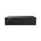Коммутатор Tenda S10PC 10 портов 100 Мбит/с, 8 PoE - изображение 5