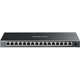 Коммутатор MERCURY SG116DM 16-портовый гигабитный корпоративный - изображение 1
